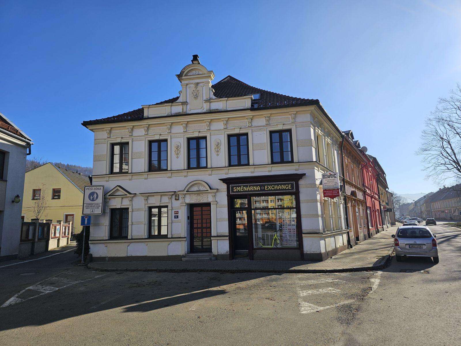 Kontakt